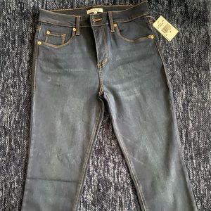 Women's Size 8 Jeans